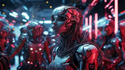 2025年9月6日专属福利！神雕侠侣2礼包码汇总