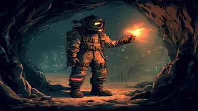 注意！9月4日神雕侠侣2礼包码新鲜出炉